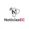 NoticiasEC Logo